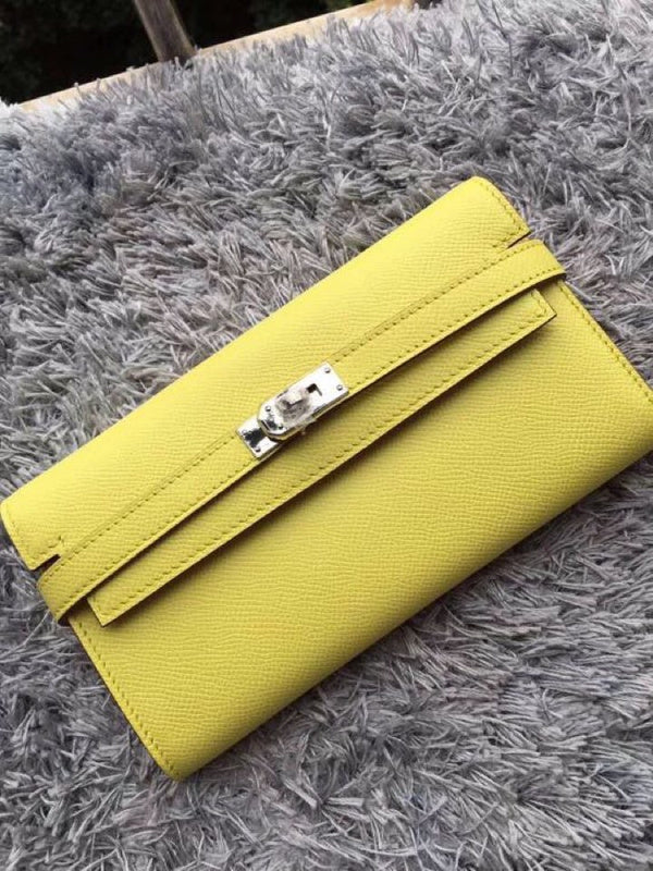 Glamy - HMS Bags - 1589