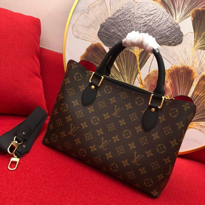 GlamI Lu-Vi bags - 3665