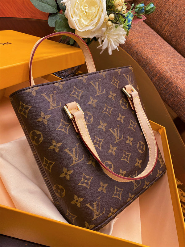 Glami - LOV Bags - 113