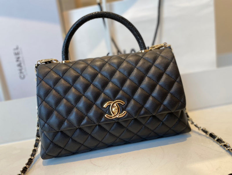 ELE - CHL Bags - 137
