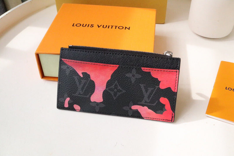 Glami- Glami- Lu-Vi bags - 4300