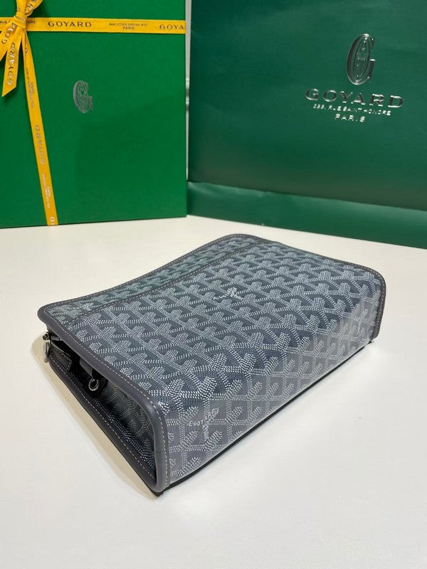 Glamy - GYO Bags - 704