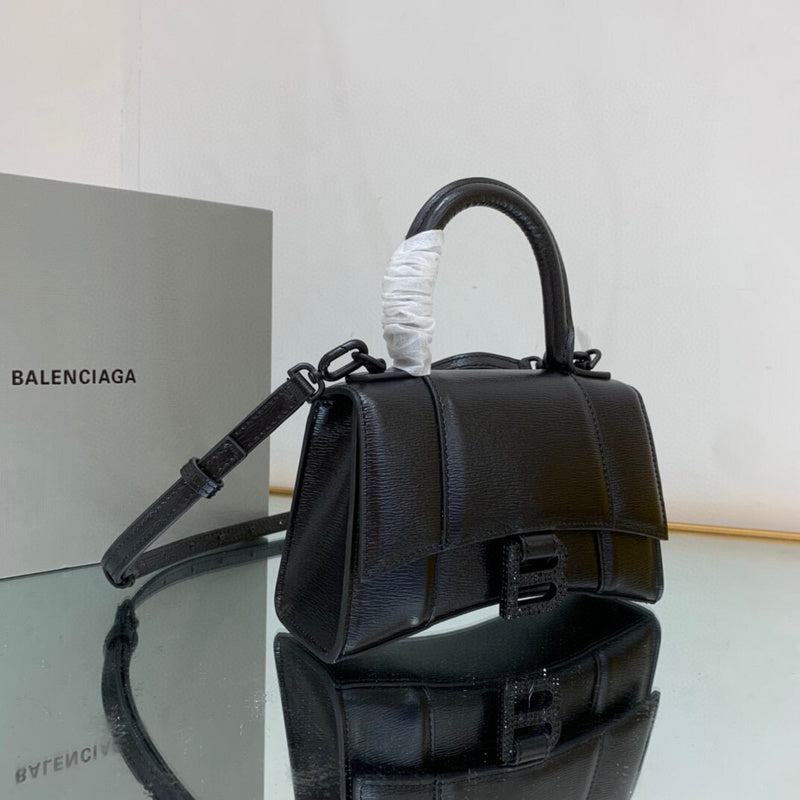 Glamy - BG Bags - 1169