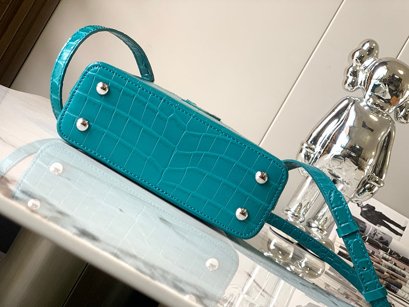 Glamy - LOV Bags - 1170