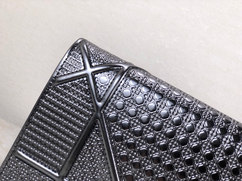 Glami - GLAMIr Bags - 644