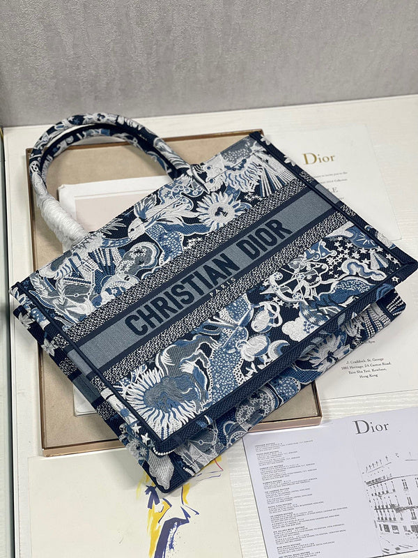 Glami - DOR Bags - 440
