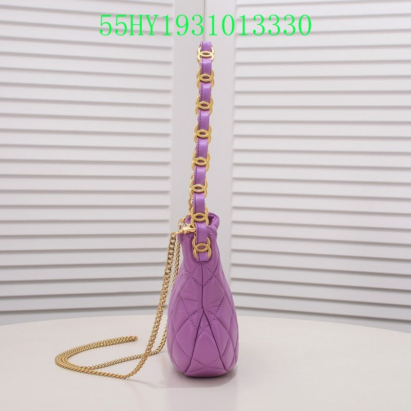 Glami - CHL Bags - 2107