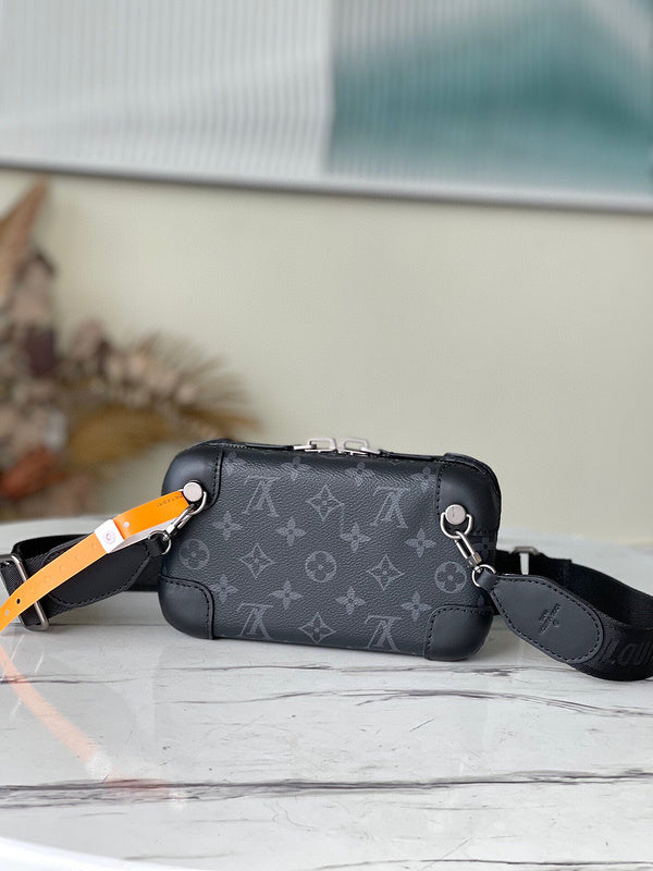 Glami- Glami- Lu-Vi bags - 5822