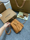 Glamy - BOR Bags - 684