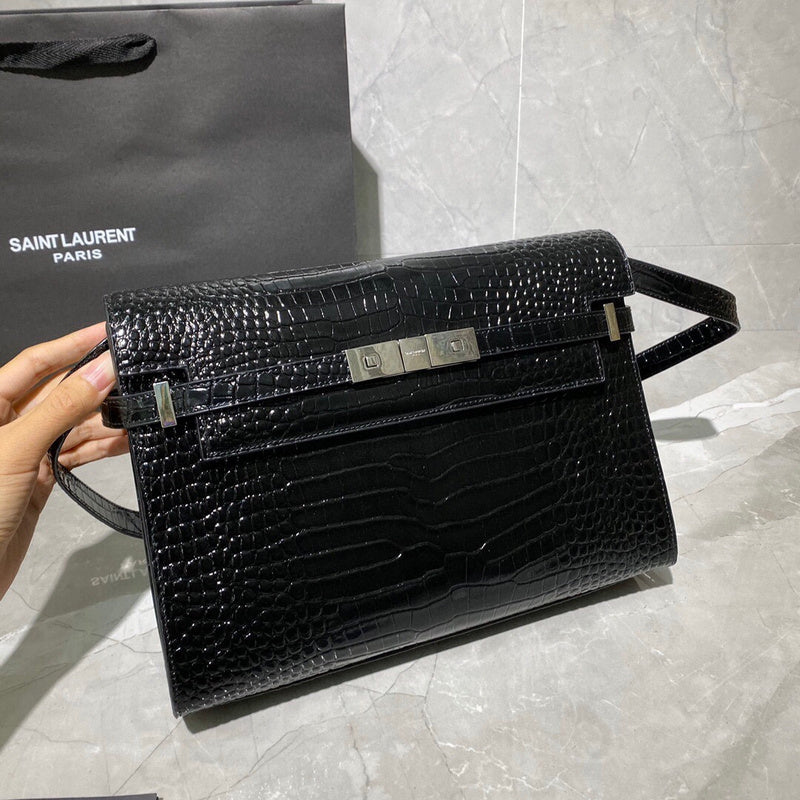 Glami- Glami- - SLY Bags - 1529