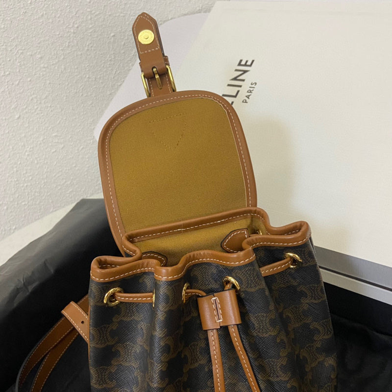 Glami - COL Bags - 197