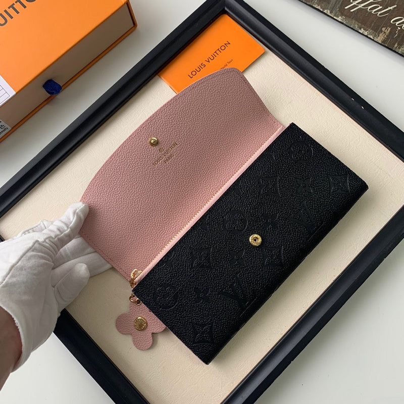 Satchel Bags - VL Bags - 4218