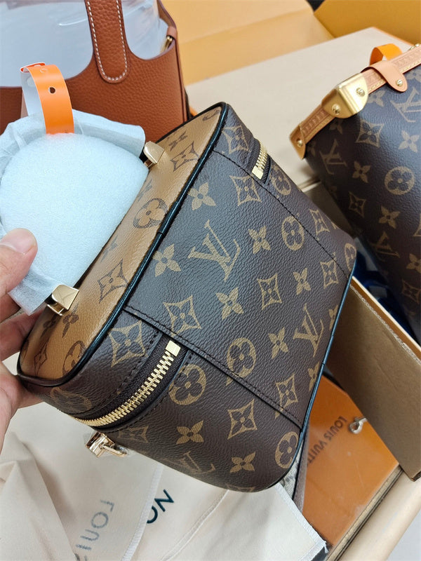Glami - LOV Bags - 424