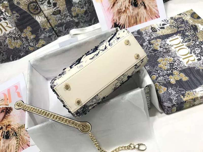 DOR Bags - Glami - 499