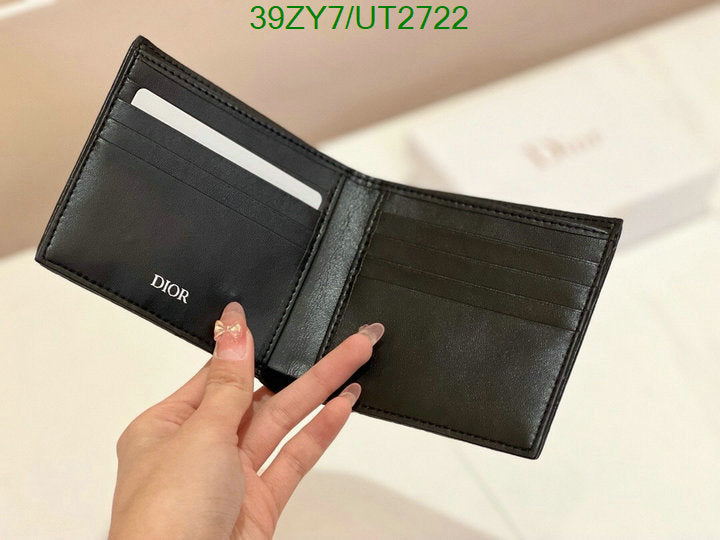 SAMC - DOR Wallets - 041