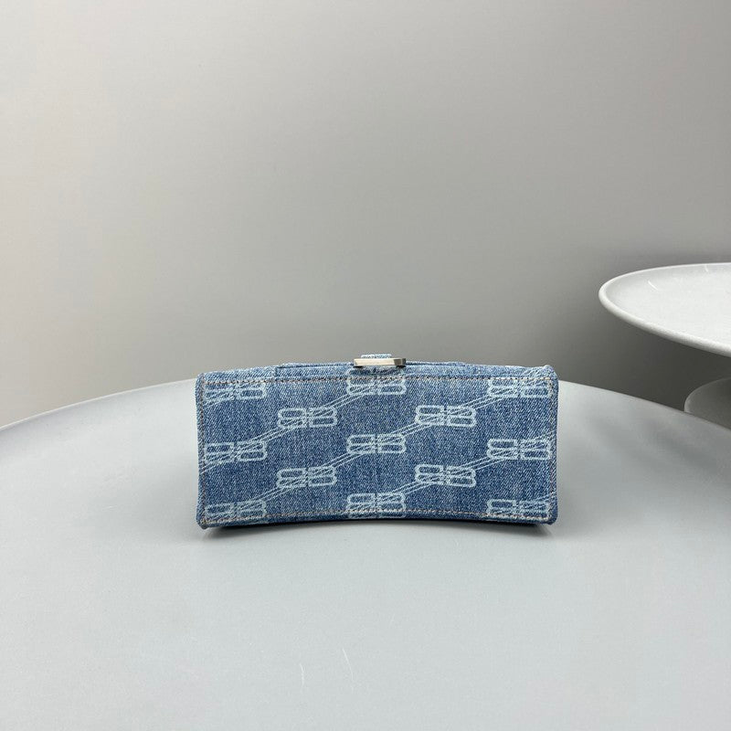 Satchel Bags - BGA Bags - 275
