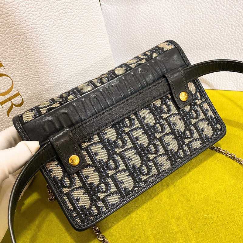 Glami-is - DOR Lady Bags - 387