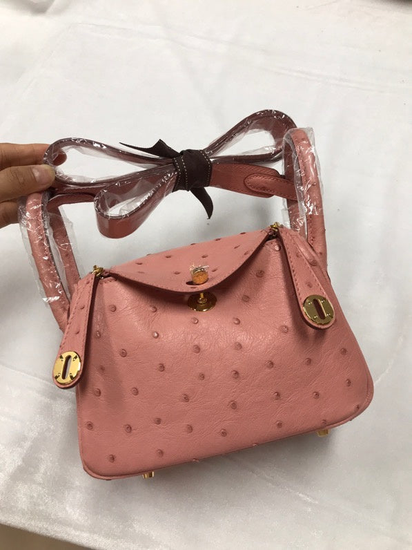 Glami - HMS Bags - 2262