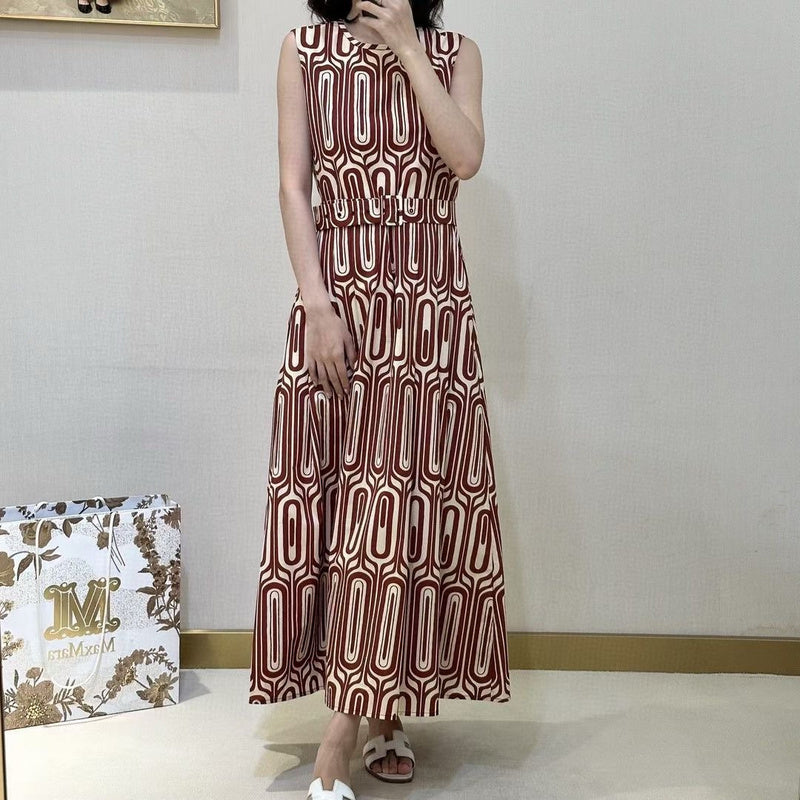 Glami - MXA Women Clothes - 399