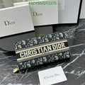 SAMC - DOR Wallets - 063