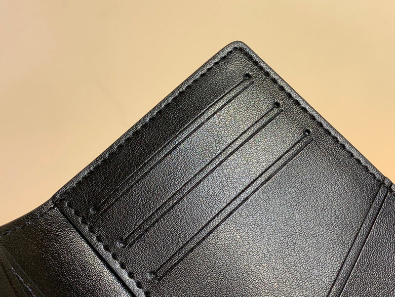 Glami-i LOV Wallets - 136