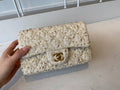 Satchel Bags - CLN Bags - 1059