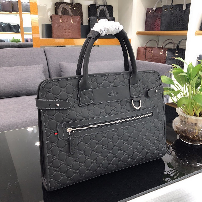 Satchel Bags - GCI Bags - 2349
