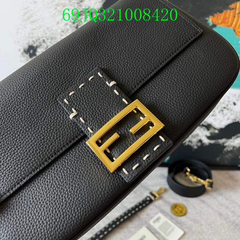 Glami - FDE Bags - 1321