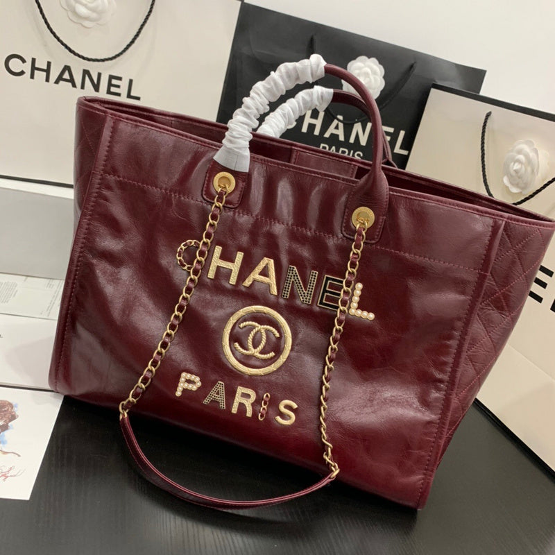 Glami - CHL Bags - 435