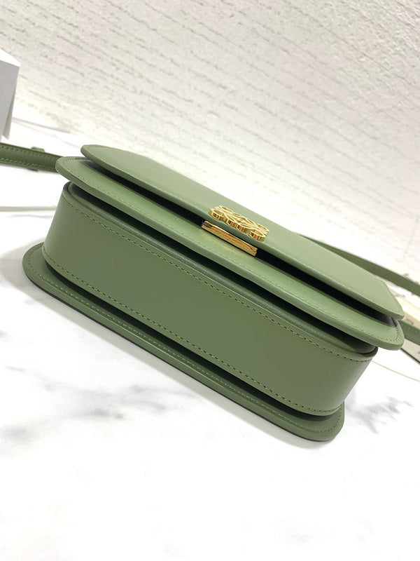 Glami - LWO Bags - 223