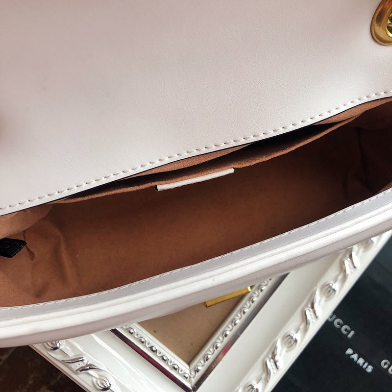 Glami Fashion - GCI Bags - 10128