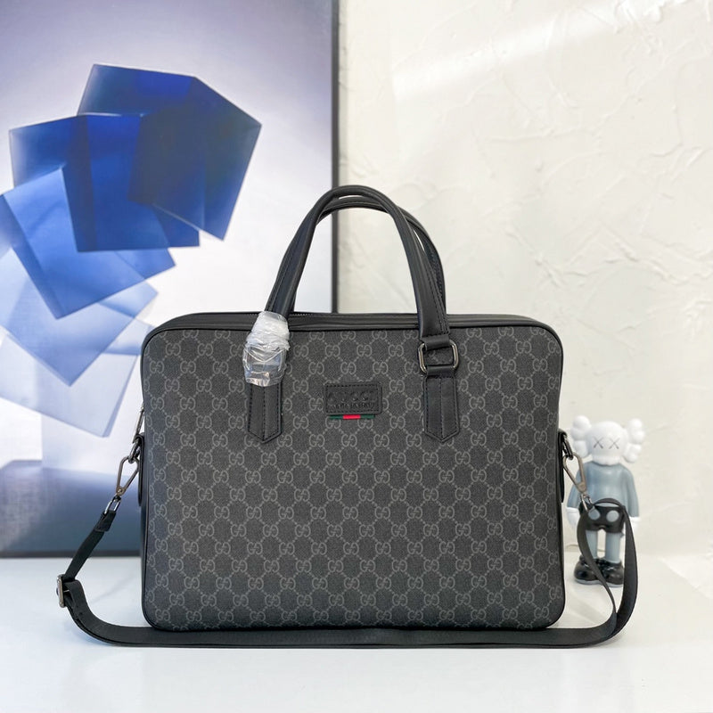 Satchel Bags - GCI Bags - 2230