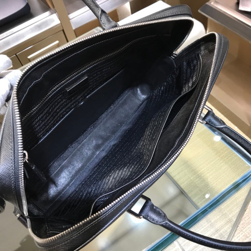 Glami-i - PD Men Bags - 280