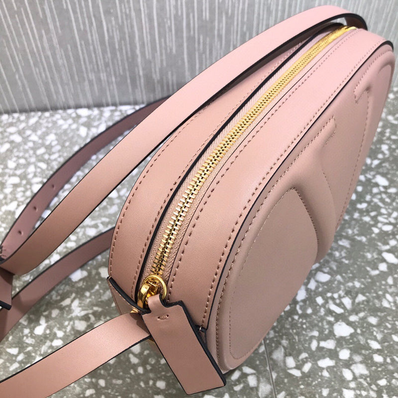 Glami Fashion - VLN Bags - 582