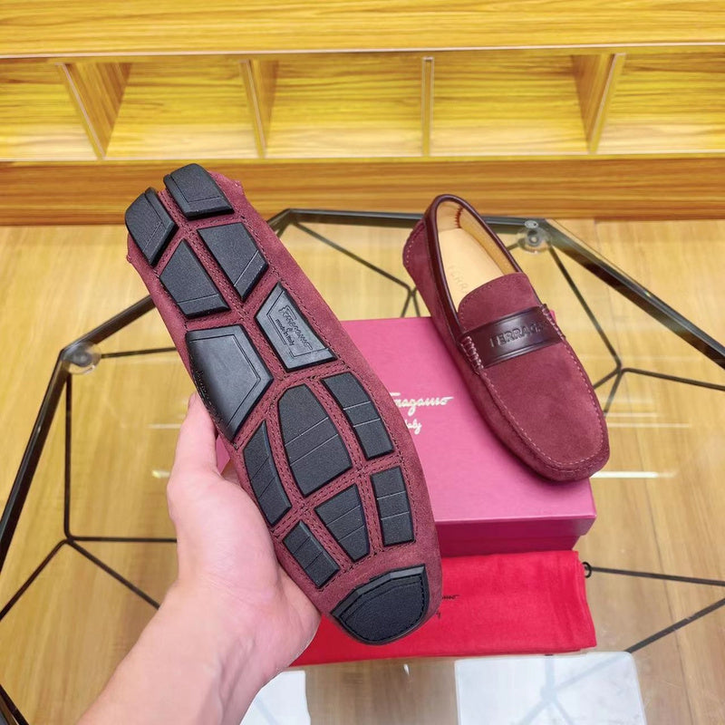 Glami - FGO Women Shoes - 238