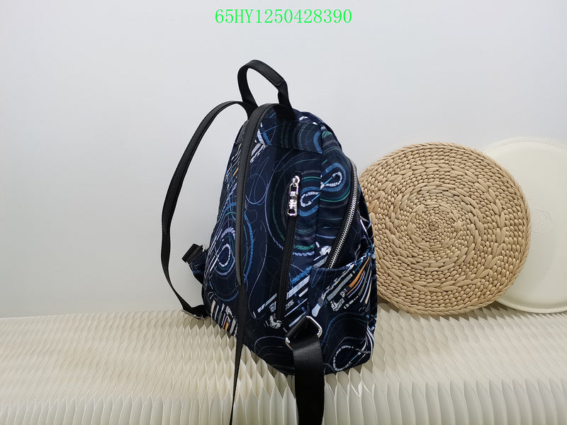 Satchel Bags - PDA Bags - 4420