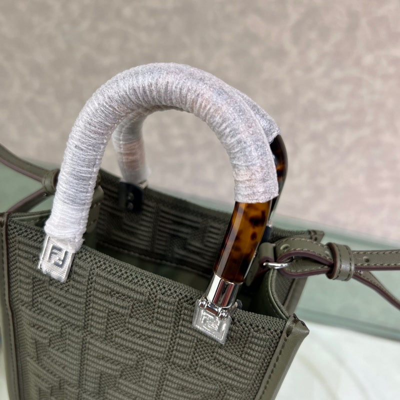 Glami-i - JBE Bags - 073