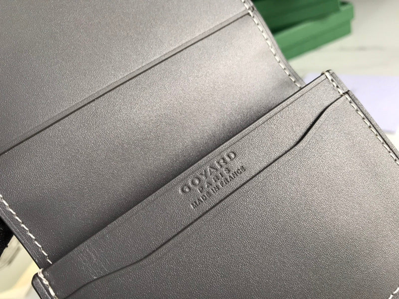 Glamy - GYO Bags - 910