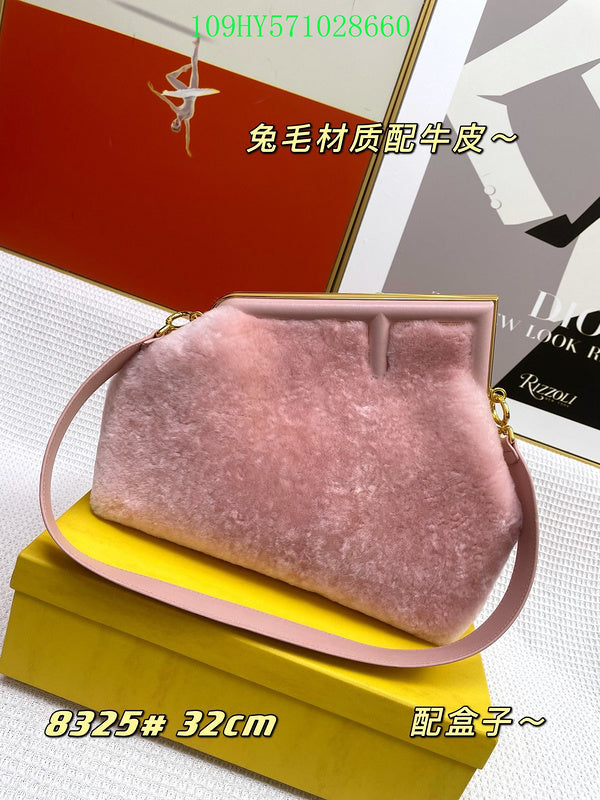 Glami - FDE Bags - 2200