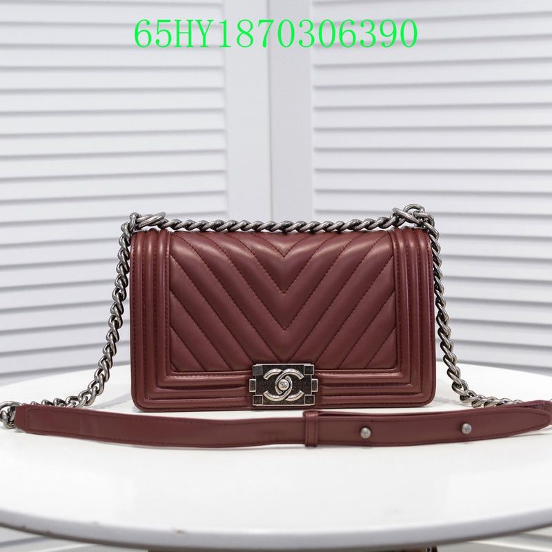 Glami - CHL Bags - 1386