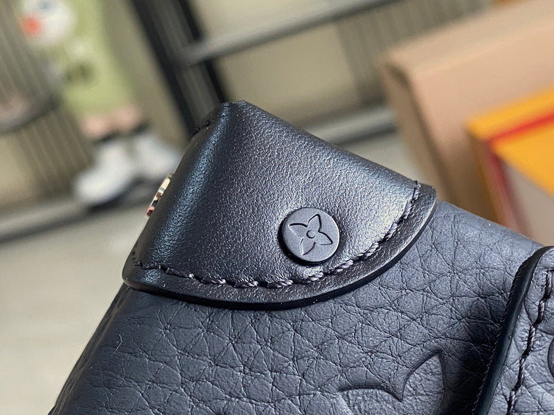 Glamy - LOV Bags - 336