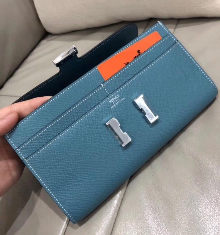 Satchel Bags - HMS-Bags - 685