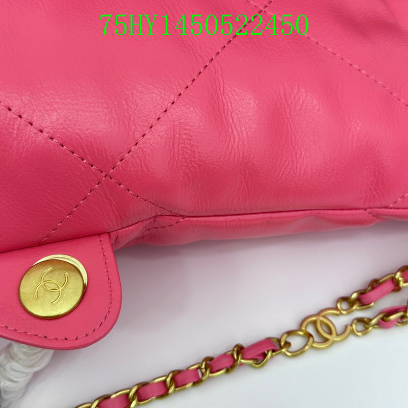 Glami - CHL Bags - 868
