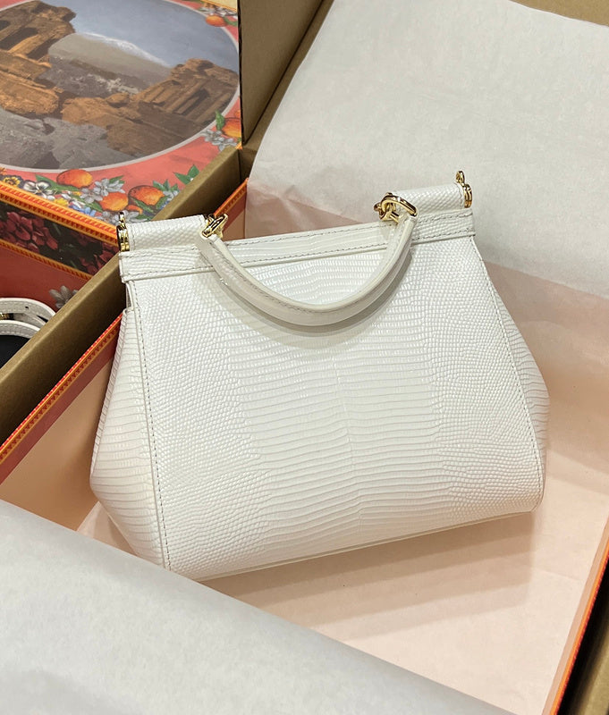 Glamy - DG bag - 075