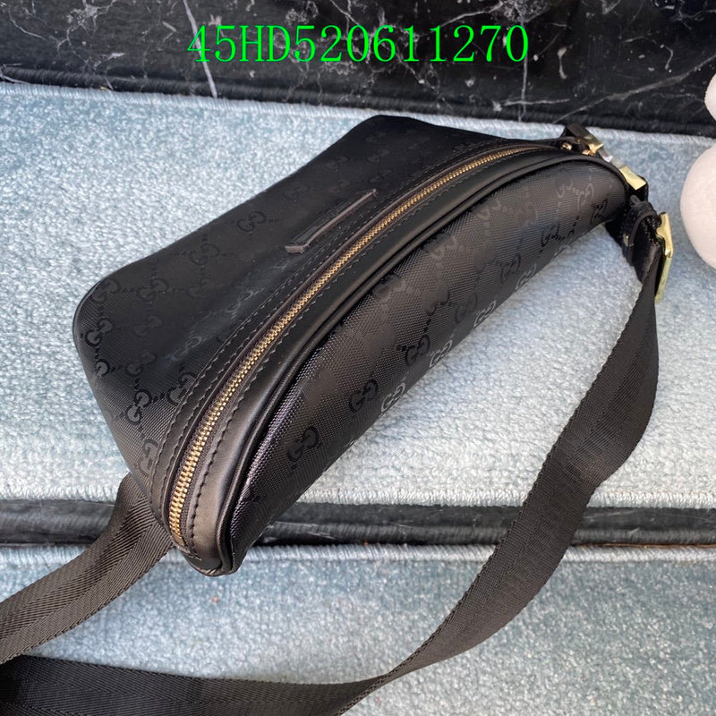 Glami Fashion - GCI Bags - 10733