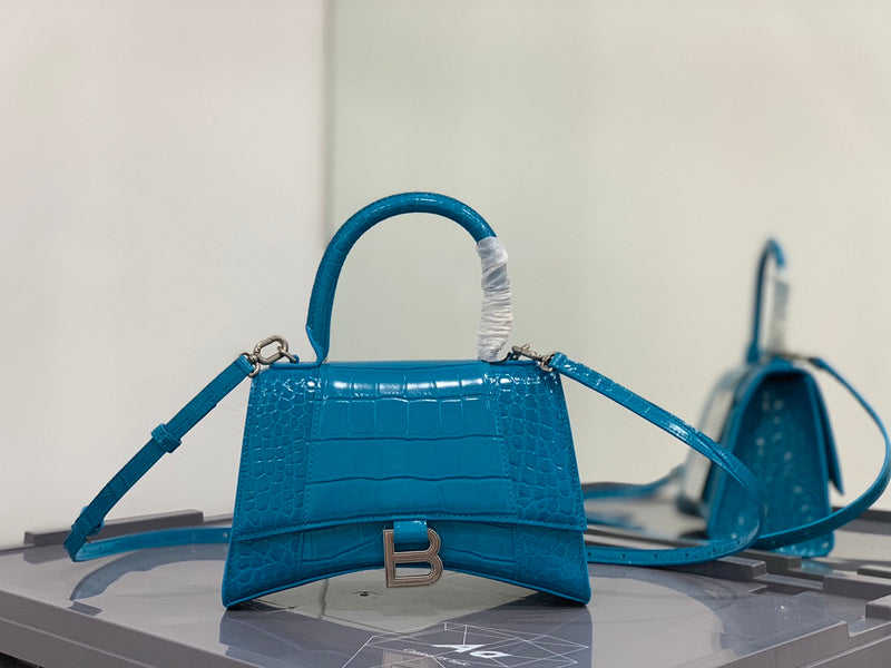 Glami-i BG Bags - 741