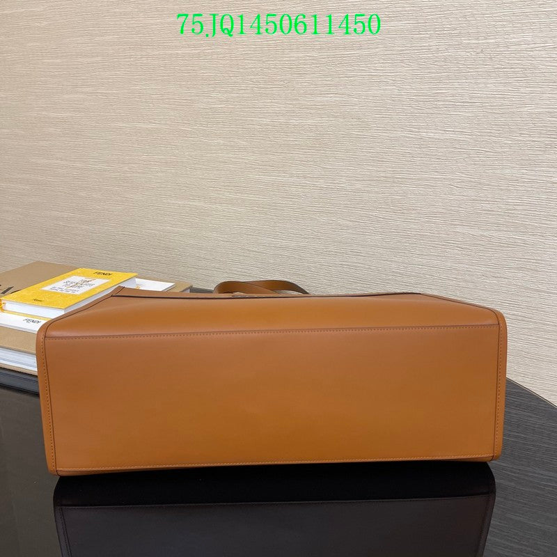 Glami - FDE Bags - 3005