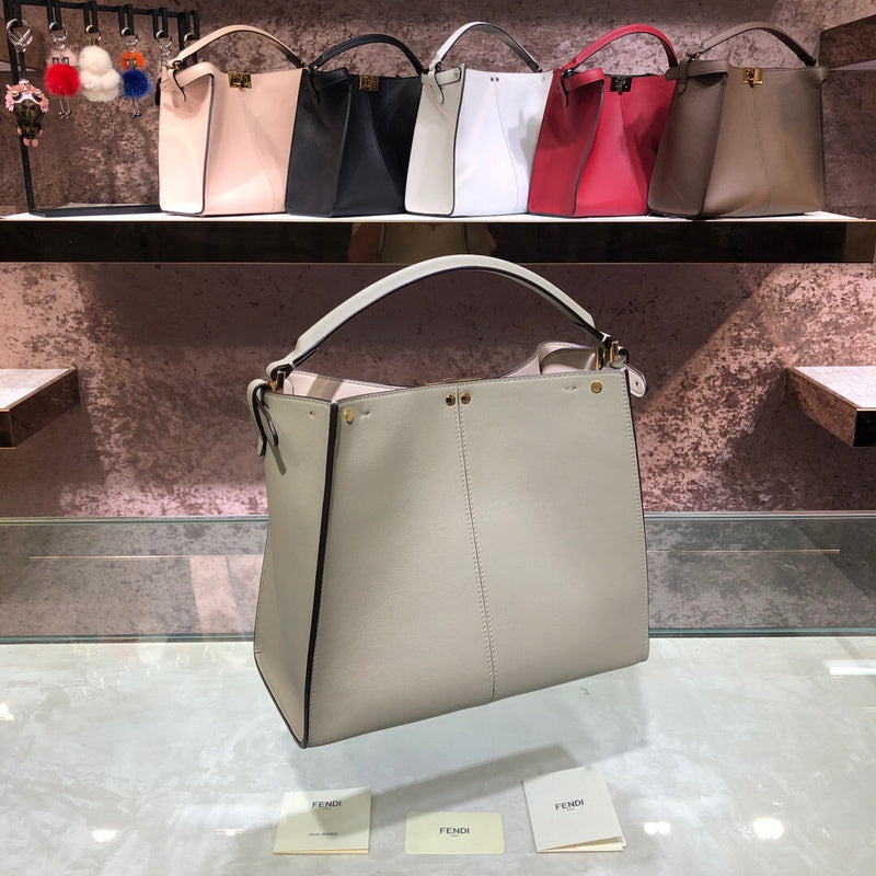 Glami-i - JBE Bags - 490