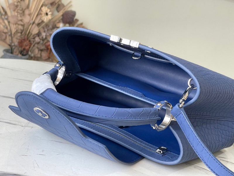 Fashion Lu-Vi bags - 4345