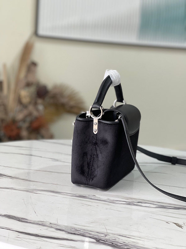 Fashion Lu-Vi bags - 5413